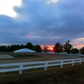 Celebrity Chef Dinner, Ky Horse Park